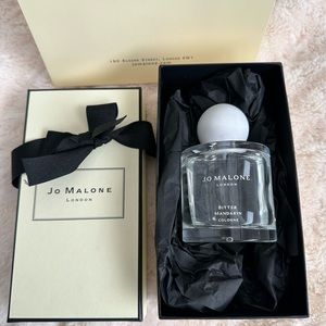 Jo Malone London Bitter Mandarin Cologne. 100ml